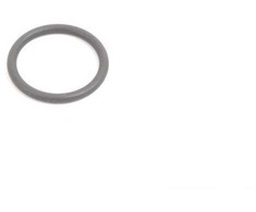 BMW E81 E87 E90 O-Ring Originalus 11417527092