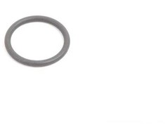 BMW E81 E87 E90 O-Ring Originalus 11417527092