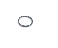 Bmw E81 E87 E90 O-Ring Originalus 11517514939