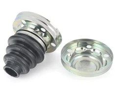BMW E81 E87 E90 Remonto Kompaktas Variklio Siurblės Originalus 33217547021