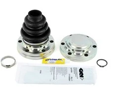 BMW E81 E87 E90 Remonto Kompaktas Variklio Siurblės Originalus 33217547021