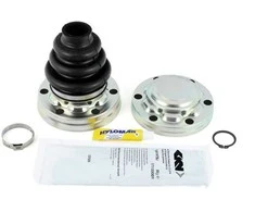 BMW E81 E87 E90 Remonto Kompaktas Variklio Siurblės Originalus 33217547021