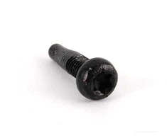 BMW E81 E87 E90 Sėdymo Kėdės Varžtas M10X37 Originalus 07147146686