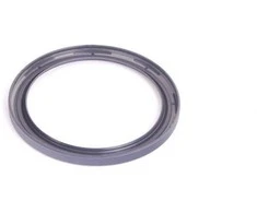 BMW E81 E87 E90 tarpinis žiedas Veleno alkūninio veleno alyvos sandariklis originalus 11117584398