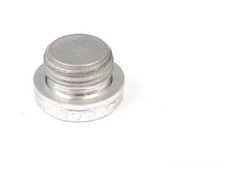 BMW E81 E87 E90 Verslussschraube su Dichtri Originalus 11117533423