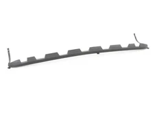 BMW E81 E87 E92 Slipstream Deflector Originalus 54137145886