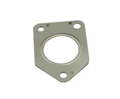 BMW E81 E87 F20 F21 kolektoriaus tarpinė tarp turbinos originali 11657800596