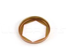 BMW E81 E87 F21 F22 F23 LCI IŠĖJIMO PAVAROS VELENO FLANŠO VERŽLĖS TVIRTINIMO PLOKŠTELĖ 23211490120