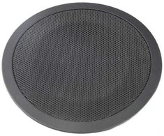 BMW E81 E87 LCI E82 E88 Kairysis Vairuotojo Garsiakalbio Dangtelis Originalus 51416975349