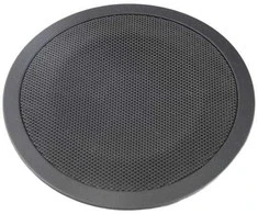BMW E81 E87 LCI E82 E88 Kairysis Vairuotojo Garsiakalbio Dangtelis Originalus 51416975349