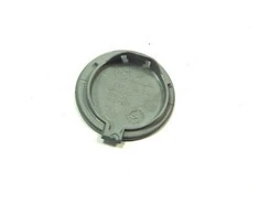 BMW E81 E87 vilkimo vožtuvo ąsa originali 51117837429