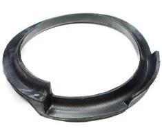 Bmw Spyruoklinės Pagalvėlės Viršus E81 E87 E90 E92 Originalus 31336767500
