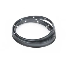 Bmw E81 E88 E82 Kairysis Sankaba Originalus 51377164941