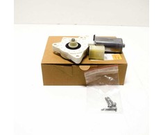 BMW E81 E88 E88 E82 priekinio lango pakėlėjo priekinis kairysis originalus 67627286141