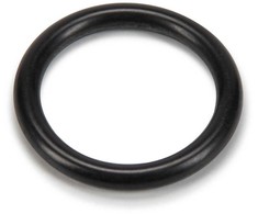 BMW E81 E88 E90 E92 E60 O-žiedas 25x3,8 Variklio pavaros originalus 11428506412