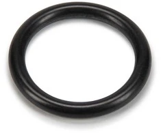 BMW E81 E88 E90 E92 E60 O-žiedas 25x3,8 Variklio pavaros originalus 11428506412