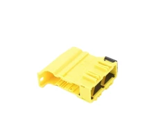 BMW E81 E88 E92 Dangos Kapsas Originalus 61136954587