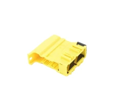 BMW E81 E88 E92 Dangos Kapsas Originalus 61136954587