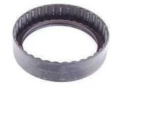 BMW E81 E90 E93 alkūninio veleno sandariklis priekinis originalus 11117547842