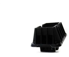 BMW E81 E90 F10 F13 F01 domkrato pagalvėlė po automobiliu Padėkliukas originali 51717123311