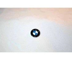BMW E81 E90 rakto emblema originali 66122155754