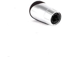 Bmw Veiksmingumo Pavarų Perjungimo Rankenėle E81 E87 E90 E92 Originalus 25110429269