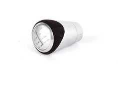 Bmw Veiksmingumo Pavarų Perjungimo Rankenėle E81 E87 E90 E92 Originalus 25110429269