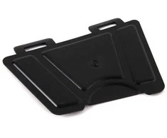 BMW E81 E91 variklio skyriaus dangtelis Originalus 51757140983