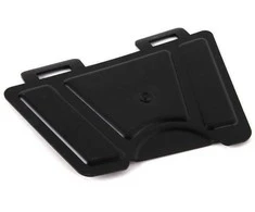 BMW E81 E91 variklio skyriaus dangtelis Originalus 51757140983