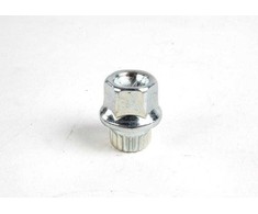 BMW E81 E92 E53 adapteris su kodu 35/sw17mm Originalus 36136762340