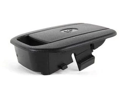 Bmw Isofix Dangtis E81 E87 E90 X1 Originalus 52207118674