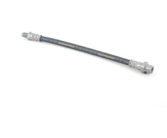 BMW E81 F20 galinė stabdžių žarna originali 34306792253