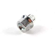 BMW E81 F20 ratų varžtų adapterio kodas originalus 36136765545