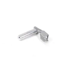BMW Guolio Varžtas E36 E46 E90 F30 F10 Originalus 25117529079