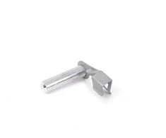 BMW Guolio Varžtas E36 E46 E90 F30 F10 Originalus 25117529079