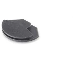 BMW E81 F22 Rotacinis spaustukas originalus 51757163899