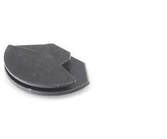 BMW E81 F22 Rotacinis spaustukas originalus 51757163899