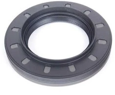 BMW E81 F23 Diferencialo krumpliaračio sandariklis, galinis originalus 31507609535
