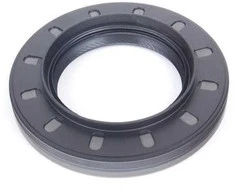 BMW E81 F23 Diferencialo krumpliaračio sandariklis, galinis originalus 31507609535