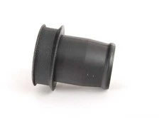 BMW E81 F46 Cigaretės žiebtuvėlio kištuko blokatorius originalus 61349316116