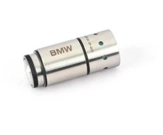 BMW E81 F87 LED žibintuvėlis originalus 63312410071