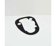 BMW E81 galinio žibinto tarpinė dešinė originali 63217199768