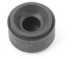 BMW E81 guminis tvirtinimas Originalus 11147799108