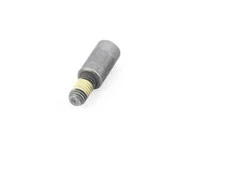 BMW Guolio Varžtas E81 E87 E88 E82 F20 F21 Originalus 13527797908