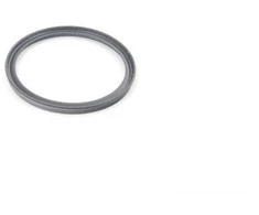 BMW E81 iš anksto suformuotas O-Ring sandariklis Originalus 11618506782