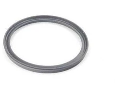 BMW E81 iš anksto suformuotas O-Ring sandariklis Originalus 11618506782