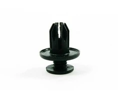Bmw Plečiamoji Kniedė 1 E81 E88 F40 F44 F45 F46 X1 F48 Mini R50 R53 R56 F56 F55 Originalus 07130702966