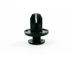 Bmw Plečiamoji Kniedė 1 E81 E88 F40 F44 F45 F46 X1 F48 Mini R50 R53 R56 F56 F55 Originalus 07130702966