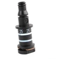BMW Išvesties Priverstinis cilindras Sankabos užrakto vožtuvas E81 E87 E90 Originalus 21526764872