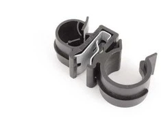 BMW Spaustukas Žarna E81 E87 E90 F20 F30 07147151388 Originalus